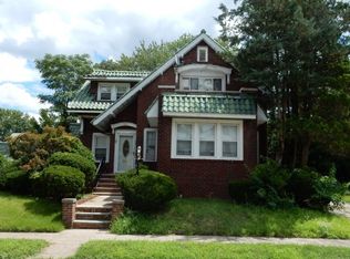351 E 40th St, Paterson, NJ 07504