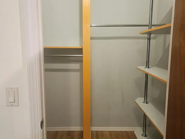 157 Newel St #1 — Photo 8