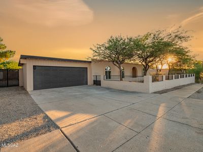 9270 E 6th St, Tucson, AZ, 85710