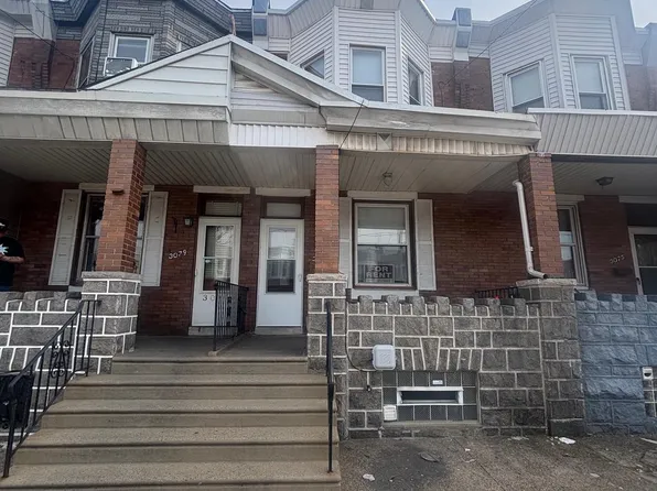 3077 Aramingo Ave, Philadelphia, PA 19134