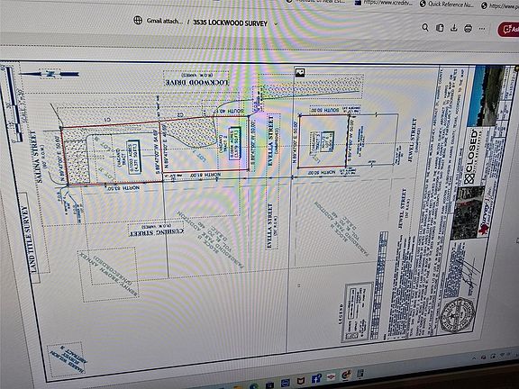 2nd image of 3531 Lockwood Dr