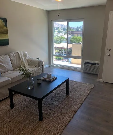 745 E Bradley Ave #54 — Photo 2