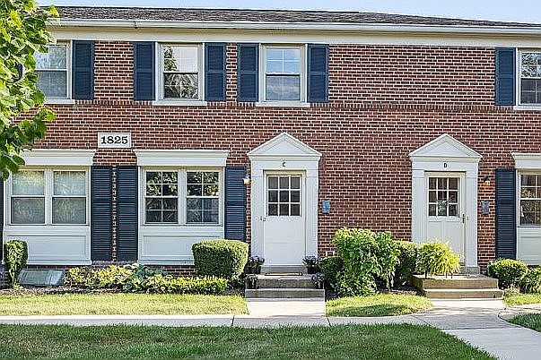 1st image of 1825 Northwest Ct #135C