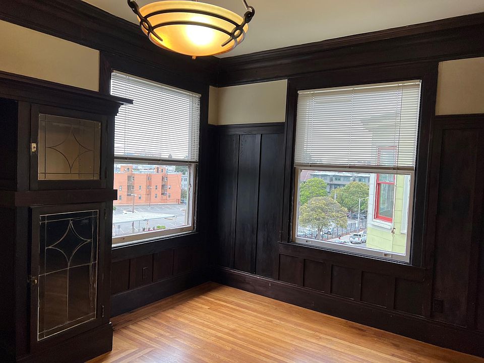 1st image of 1285 Oak St #5
