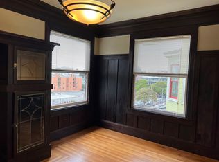 1285 Oak St #5, San Francisco, CA 94117
