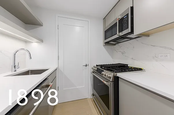 Rented by A&E Real Estate Management | media 8