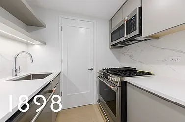 Rented by A&E Real Estate Management