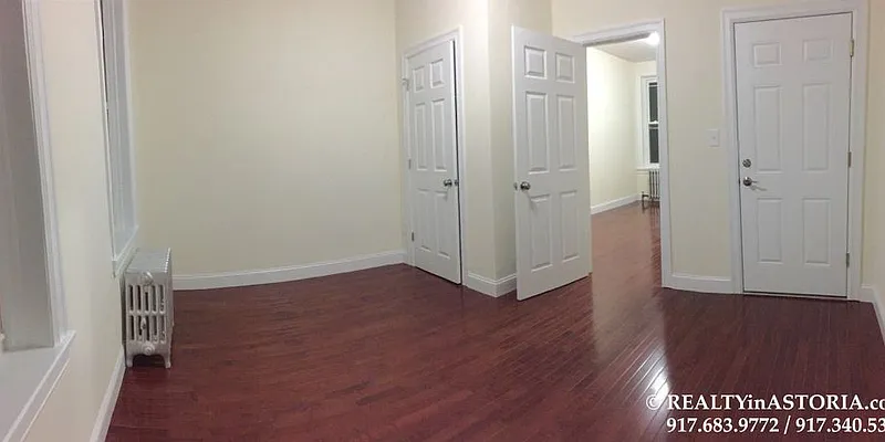 Rented by Alexiou Realty | media 20