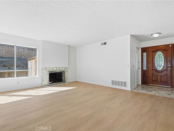 5th image of 18630 Nau Ave