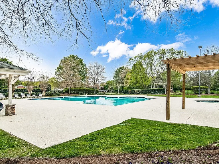 3205 Dark Woods Dr — Photo 18