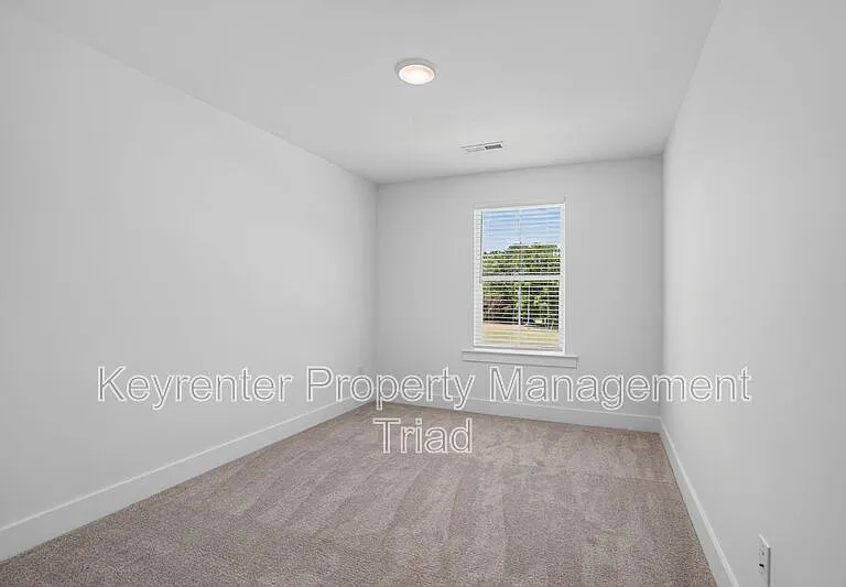3703 Bridleton Ridge Trl — Photo 17