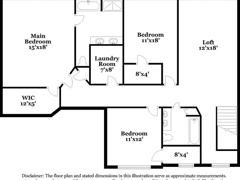 10436 Honeyfur Ct — Photo 3