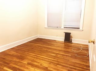 2145 23rd St APT A1, Astoria, NY 11105