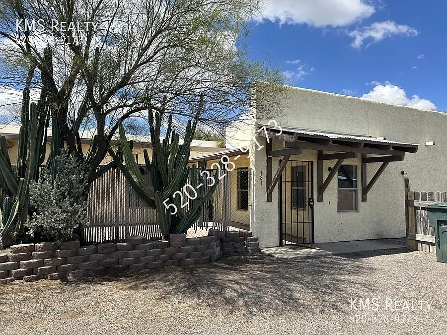 Nice Secluded Home For Rent! Owner/Agent — Photo 2