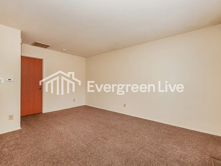 6377 Nightwind Ct — Photo 3