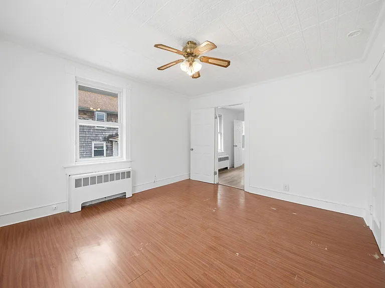 63 Lincoln Ave #2 — Photo 14