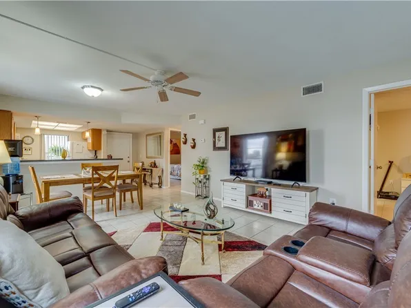 309 Nicholas Pkwy W APT 102, Cape Coral, FL 33991