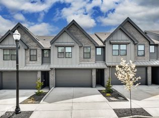 6907 NE 132nd Way, Vancouver, WA 98686