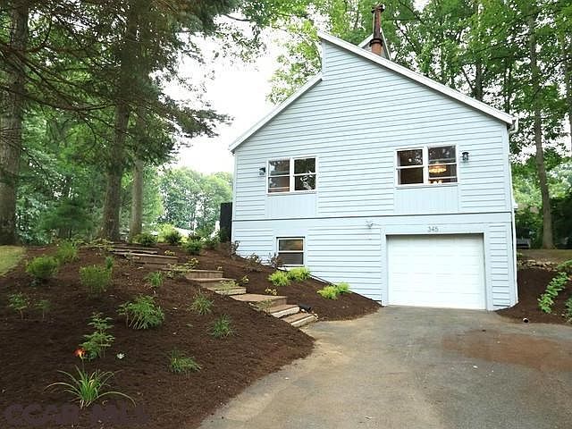 2nd image of 345 Oakley Dr