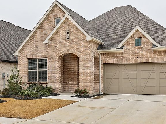 2nd image of 9524 Oxbow Ln
