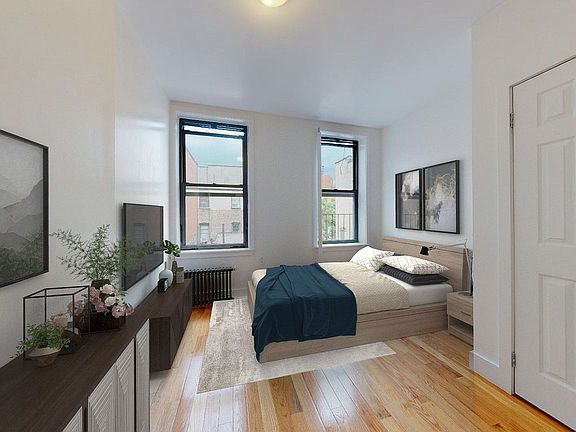 2nd image of 787 9th Ave APT 5S