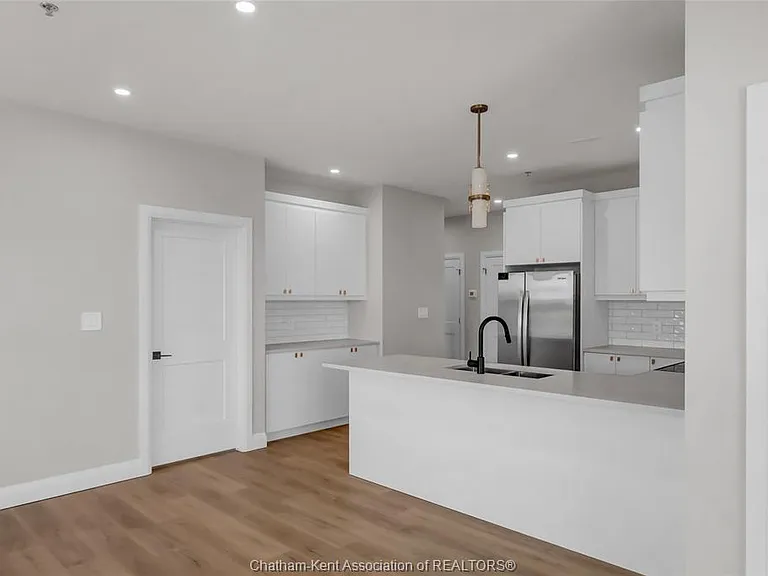 50 Nazarene Rd #626 — Photo 12