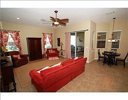 4th image of 13133 Zori Ln