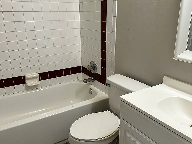886 Mildred Pl NW — Photo 15