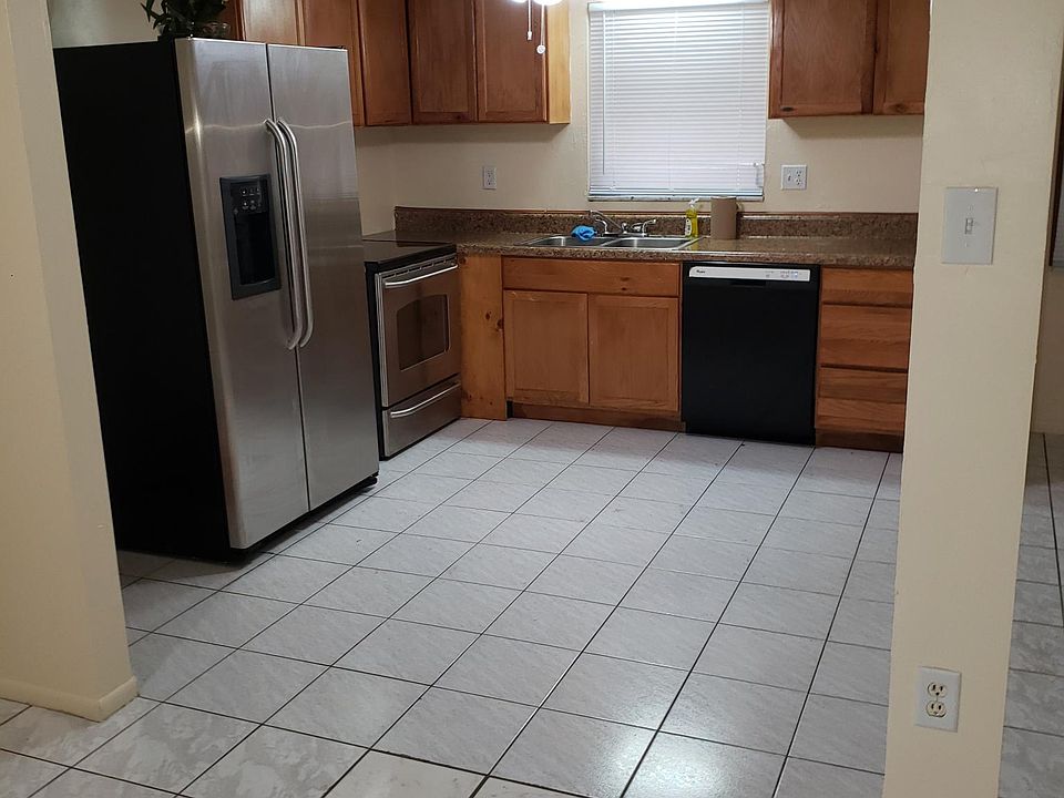 1st image of 45 N Briggs Ave