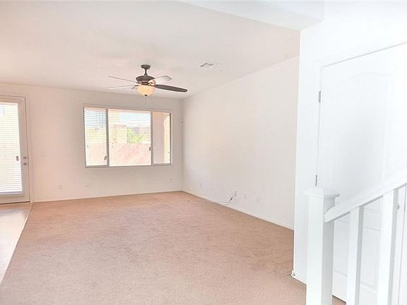 4th image of 7220 Breakfast Hill St