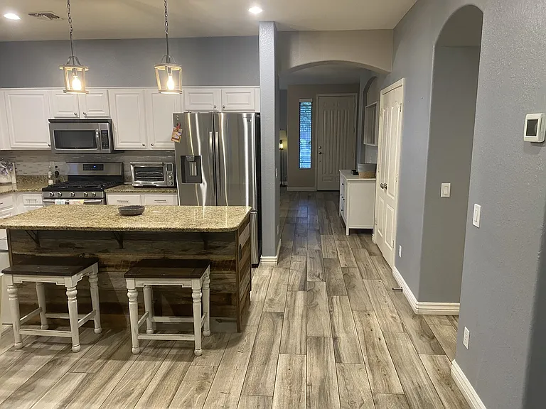 W Irma Ln — Photo 21