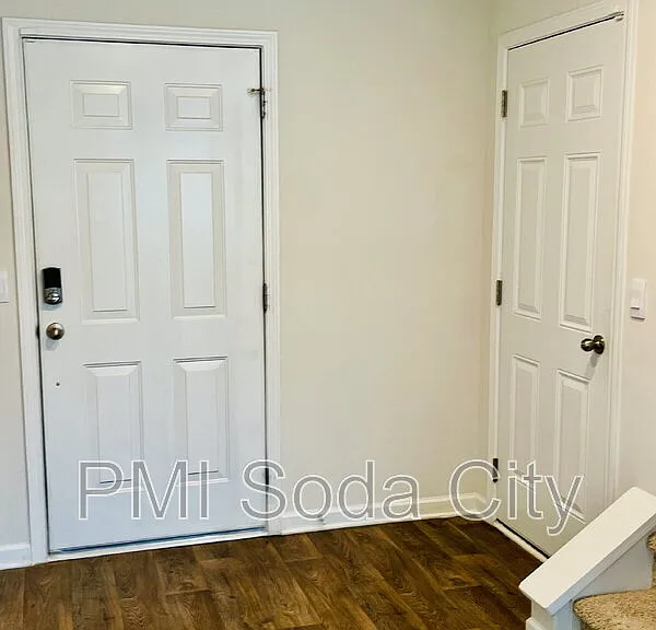 173 Dunham Rd — Photo 9