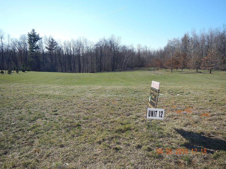 1st image of Sheryl Ct #12