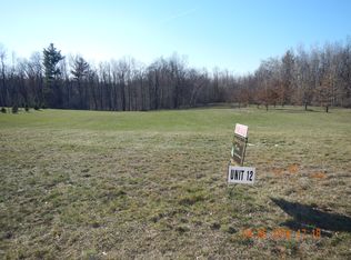 Sheryl Ct #12, Lapeer, MI 48446