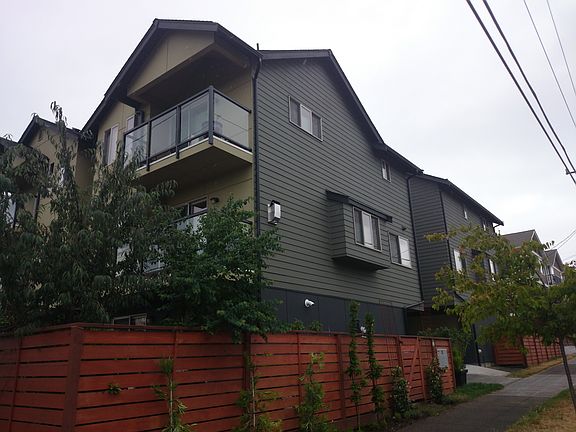 5th image of 5903 17th Ave NW