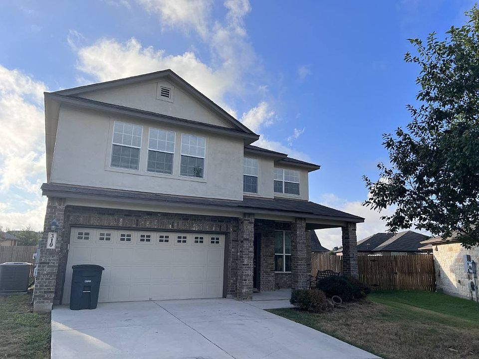 1st image of 310 Creekview Way