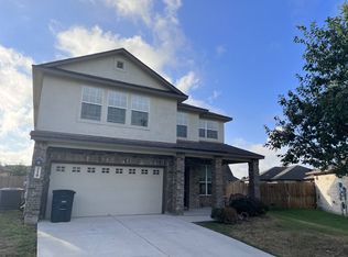 310 Creekview Way, New Braunfels, TX 78130