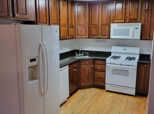 1652 W Warren Blvd APT 1, Chicago, IL 60612