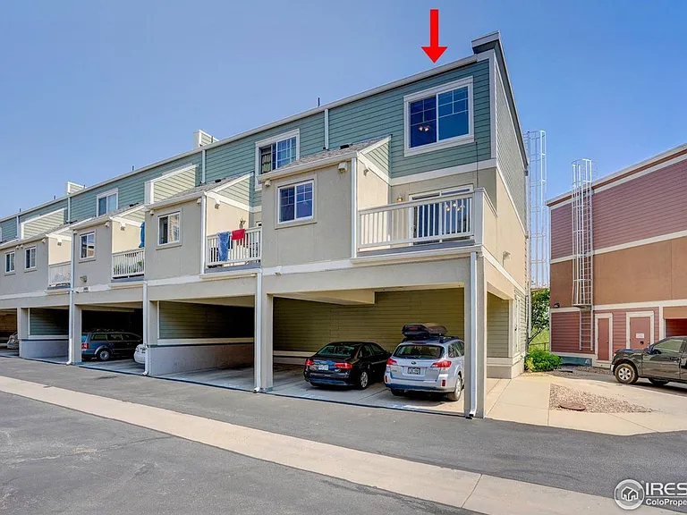 1001 Laramie Blvd #D — Photo 23