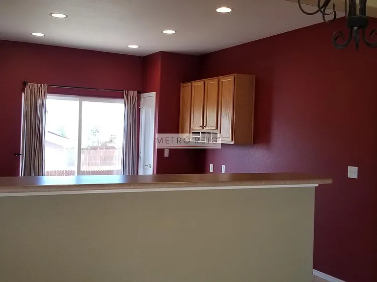12323 Point Reyes Dr — Photo 4