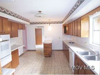 5th image of 3506 Hamilton Ct