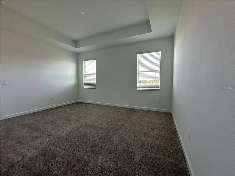 5665 Wood Bridge Place St — Photo 16