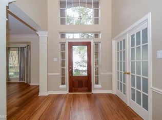 2218 Lytham Ln, Katy, TX 77450