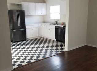 1506 Phelan Ln, Redondo Beach, CA 90278
