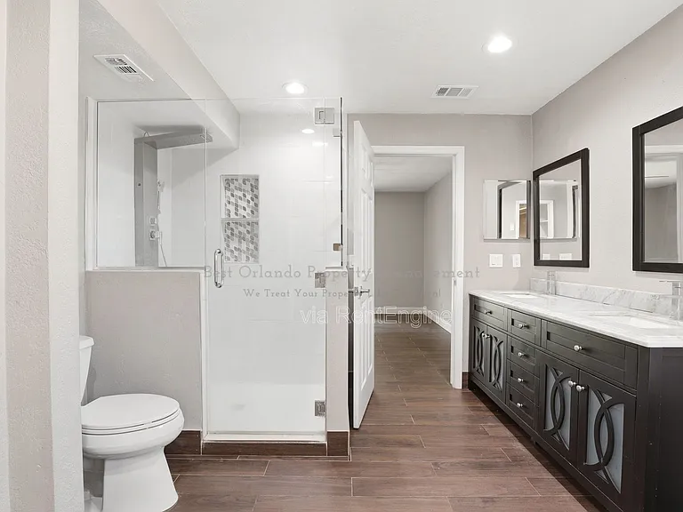 6018 Brookhill Cir — Photo 24