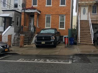 1211 Morris St #2, Union City, NJ 07087