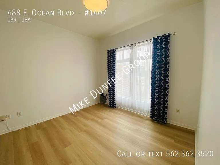488 E Ocean Blvd #1407 — Photo 5