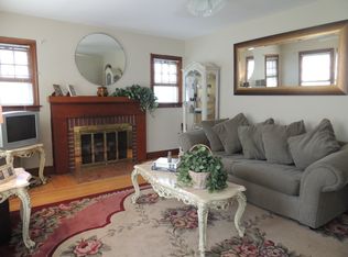 133 Liberty St, Dover, NJ 07801