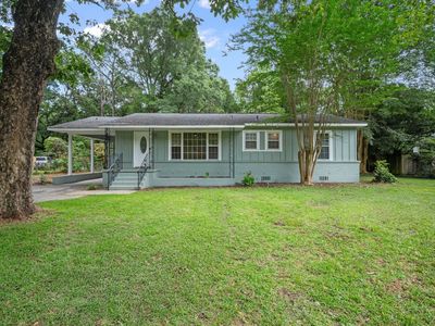 4273 Vega Dr, Mobile, AL, 36693