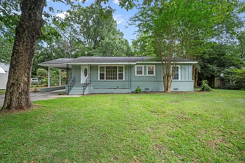 4273 Vega Dr Photo 1